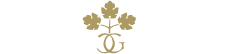 Giuseppe Cortese